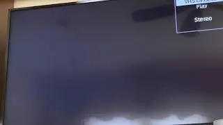 Opening To Beethoven’s 4th 2001 VHS