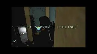 (Lethal Company) I have great friends :)