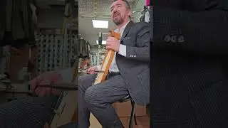 Çingirakli Yilanlar Hayati Daştan.