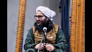 Kashmir k Students ki Halat!!Aur Hum Apas ma Lad Rahe Hain.Harsh Reality of Kashmir 😭 #viralvideo