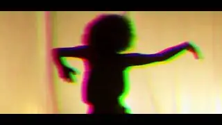 Offer Nissim Feat. Maya Simantov - LET GOD (gold video) 2023