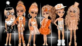 clip msp (gansta)