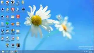 IDM and Firefox compatibility