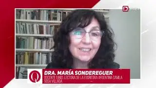 Q.Noticias - Programa N° 289