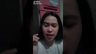 Gagie😂