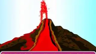 Our Earth : Rocks and Minerals