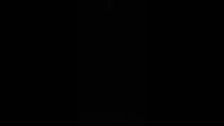 Attention all Fans of FNAF