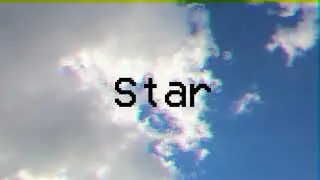 Adoring Fan - Star Cover Lyrics