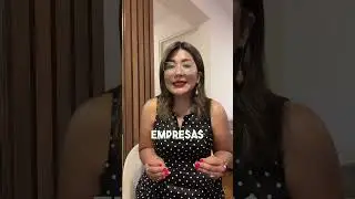 SUNAFIL: CARTAS A EMPRESAS SOBRE SEGURO VIDA LEY