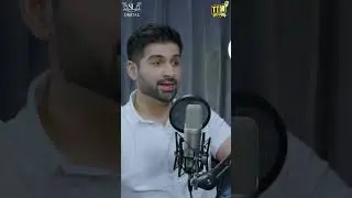Imran Riaz Ka Fan Hun 