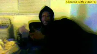 You know MF's fucked up if YOUNG ass raping TU