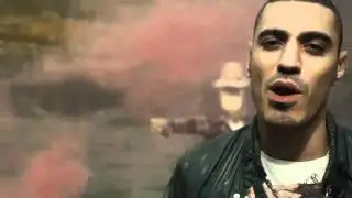 Fabri Fibra con Marracash - Qualcuno Normale [video ufficiale].mp4