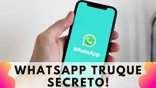 How to send media to save to memory card automatically on WhatsApp