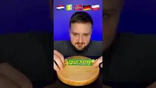 Блек пенсил