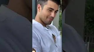 #Кирилл