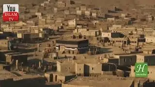 Хадиджа (да будет доволен ею Аллах) - жена Пророка ﷺ