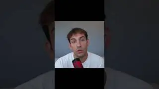 Film da guardare per sentire appieno l’autunno  pt.3