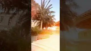 #جولة في #دبي_اكسبو #دبي #العراق #البصرة #بغداد