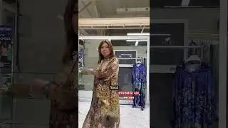 Для заказа пишите ватсап или инстаграм