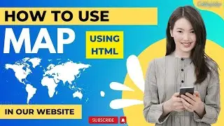 #html