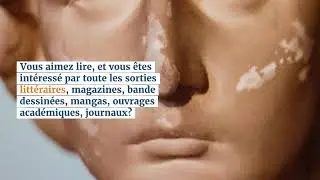 Ressources d'ebooks gratuits