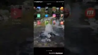 Mayciraft