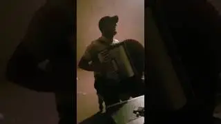 Четкая даргинская песня