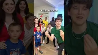 Sorry mom!! 😆❤️ ##trending  #funny #shorts #justgivememymoney