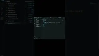 HTML case is not sensitive #code
