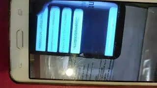 Извещение в ящике почты от ООО ФПС