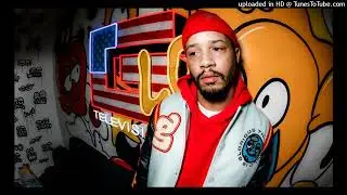 [FREE] VEEZE x DETROIT TYPE BEAT (Prod. by @mvptlane @1carnis_s)