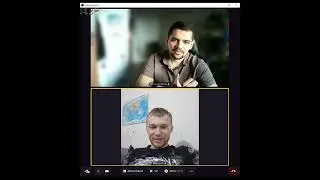 Видеоотзыв аренда машин