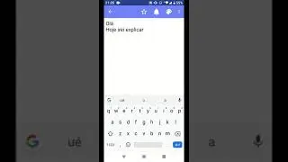 Minerar bitcoins pelo celular