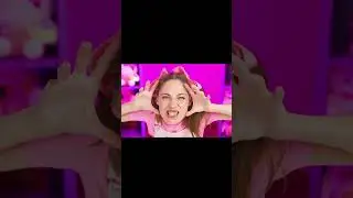 Дегустация пасты