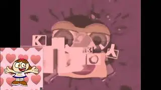 klasky csupo robot logo in @mamoosh4478 major