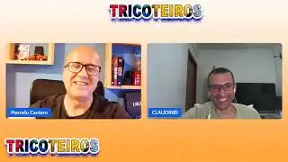 Os Tricoteiros n 551