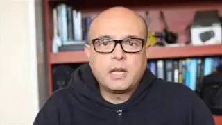 Angulo de insonación y morfología de la OVF del Ductus Venoso de Aranzio