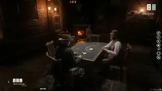 redm blackjack script - jrs_blackjack