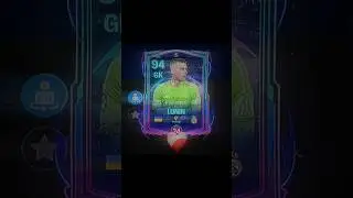 Who is the better goalkeeper🤔 
