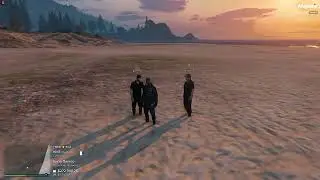 GTA 5 RP быстрый фарм денег 2 часа = 150к