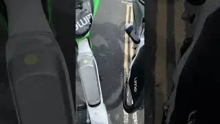 2 infinite lime bikes 🤫 #shorts #limebikemethod