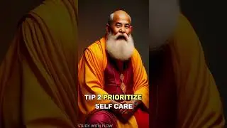 5 TIPS FOR IMPROVE YOURSELF | SELF IMPROVEMENT TIPS FOR SUCCESSFUL LIFE #shorts #short #viral #trend
