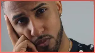 Manny - Time (Official Music Video)