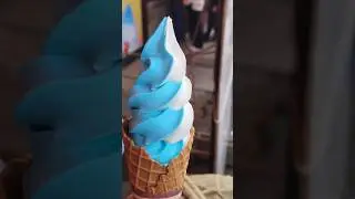 YUMMY ICECREAM #shortvideo