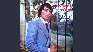 Zamba para Tu Adiós