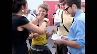 KSL-LABORANTLAR ÇALIŞIYOR-video çalışma 2-