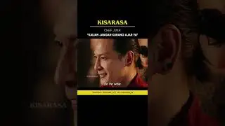 Gimana kalau kita bisa lebih bijak saat sampaikan 'kritik'... #foodshorts, #kopibali
