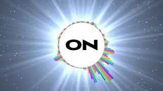 Welcome To Hi-Five Digital On Youtube