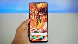 Cool Ironman 3D Live wallpaper