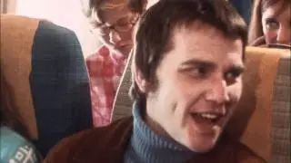 Oebele - In een wippie - Met oa. Willem Nijholt en Wieteke van Dort